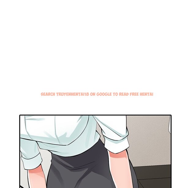 Read Hentai Image 113 319 in comic House Of Pleasure - Chapter 28 - www.hentaitnt.net