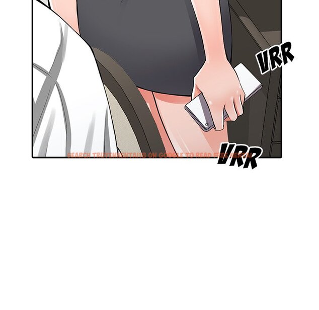 Read Hentai Image 114 319 in comic House Of Pleasure - Chapter 28 - www.hentaitnt.net