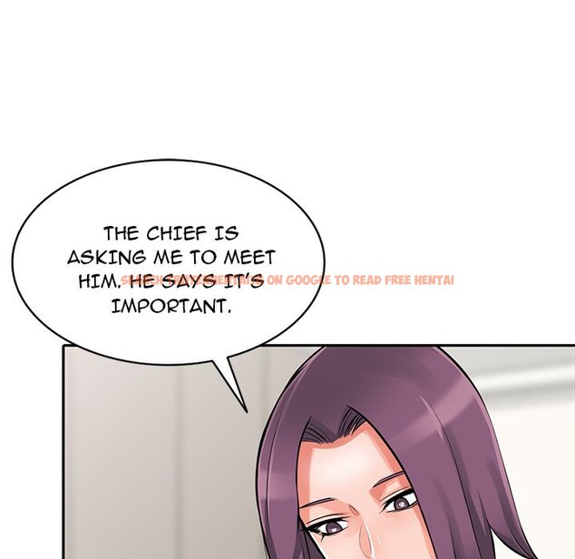 Read Hentai Image 115 319 in comic House Of Pleasure - Chapter 28 - www.hentaitnt.net