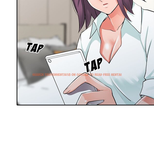 Read Hentai Image 116 319 in comic House Of Pleasure - Chapter 28 - www.hentaitnt.net