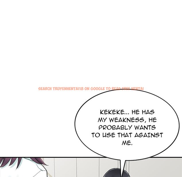Read Hentai Image 117 319 in comic House Of Pleasure - Chapter 28 - www.hentaitnt.net