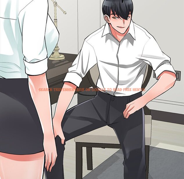 Read Hentai Image 118 319 in comic House Of Pleasure - Chapter 28 - www.hentaitnt.net
