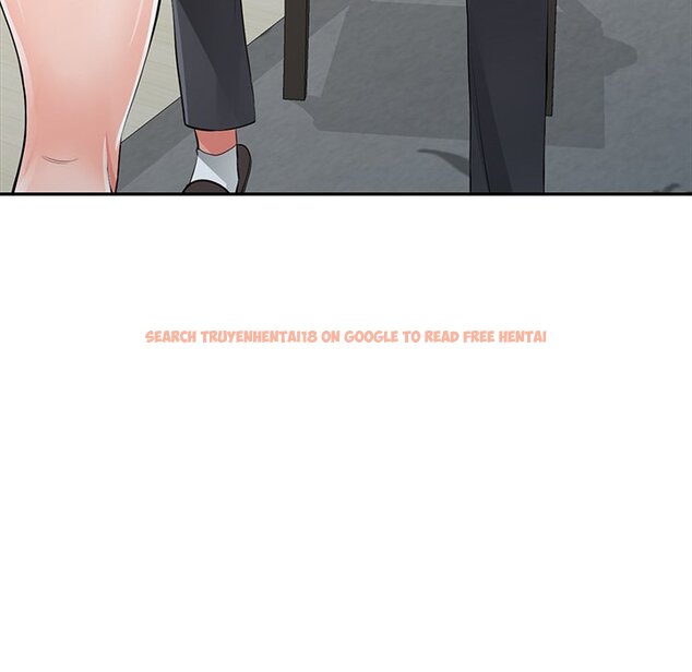 Read Hentai Image 119 319 in comic House Of Pleasure - Chapter 28 - www.hentaitnt.net