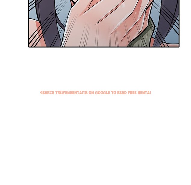 Read Hentai Image 12 312 in comic House Of Pleasure - Chapter 28 - www.hentaitnt.net