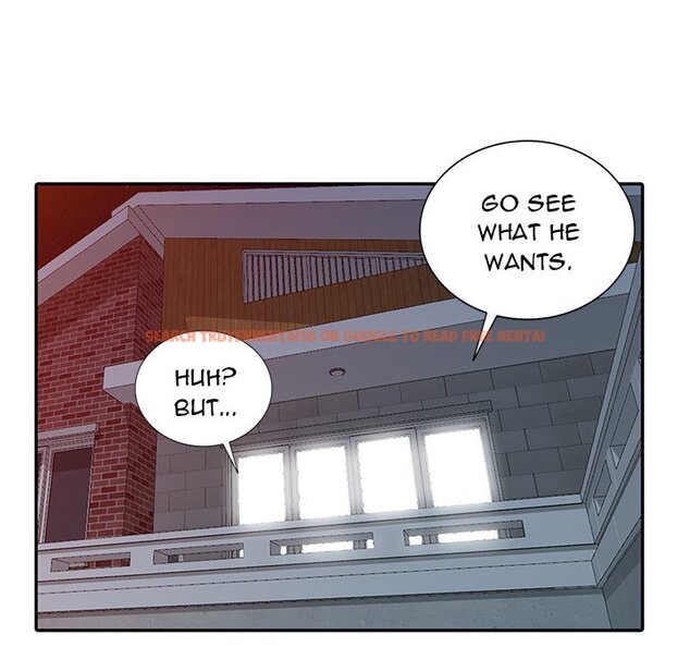 Read Hentai Image 120 319 in comic House Of Pleasure - Chapter 28 - www.hentaitnt.net