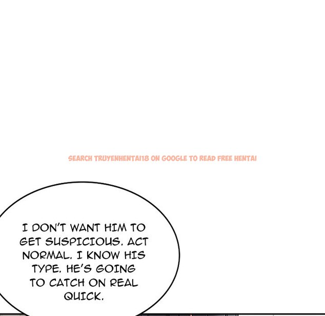 Read Hentai Image 121 319 in comic House Of Pleasure - Chapter 28 - www.hentaitnt.net