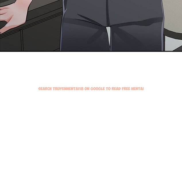 Read Hentai Image 123 319 in comic House Of Pleasure - Chapter 28 - www.hentaitnt.net