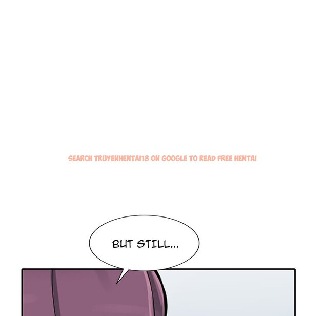 Read Hentai Image 124 319 in comic House Of Pleasure - Chapter 28 - www.hentaitnt.net