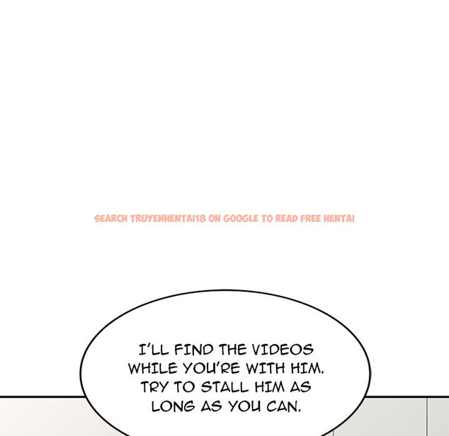 Read Hentai Image 126 319 in comic House Of Pleasure - Chapter 28 - www.hentaitnt.net