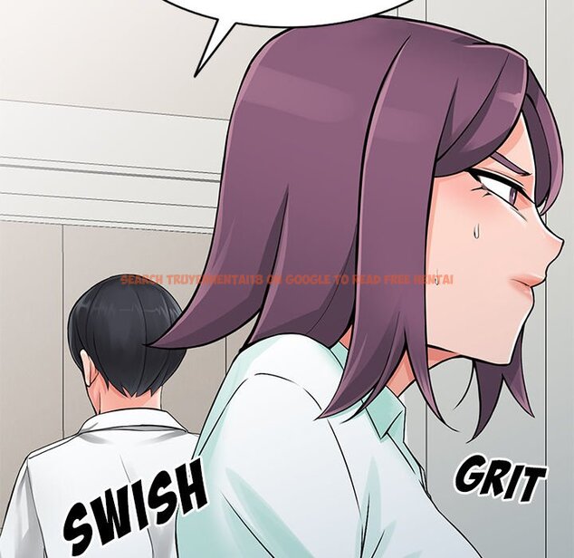 Read Hentai Image 127 319 in comic House Of Pleasure - Chapter 28 - www.hentaitnt.net