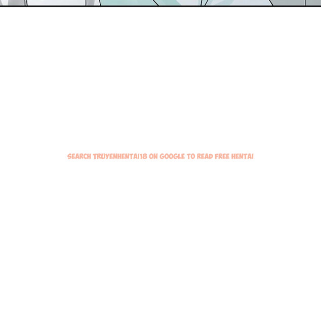 Read Hentai Image 128 319 in comic House Of Pleasure - Chapter 28 - www.hentaitnt.net