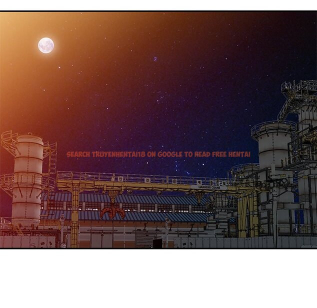 Read Hentai Image 130 319 in comic House Of Pleasure - Chapter 28 - www.hentaitnt.net
