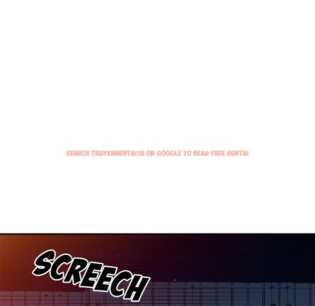 Read Hentai Image 131 319 in comic House Of Pleasure - Chapter 28 - www.hentaitnt.net