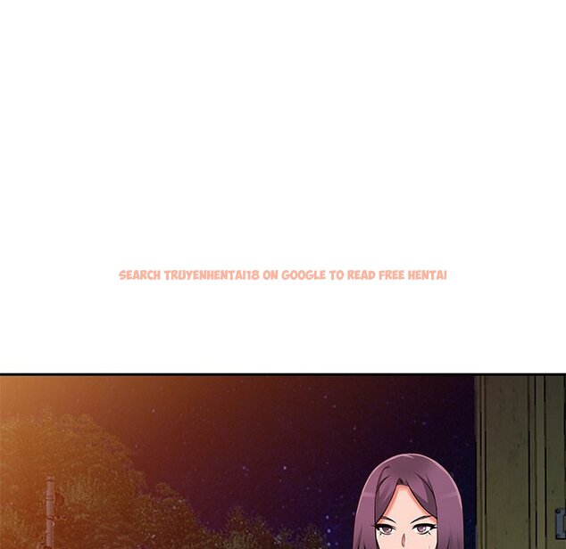 Read Hentai Image 133 319 in comic House Of Pleasure - Chapter 28 - www.hentaitnt.net