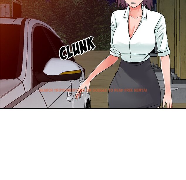 Read Hentai Image 134 319 in comic House Of Pleasure - Chapter 28 - www.hentaitnt.net