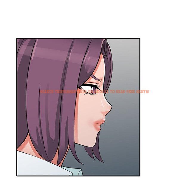 Read Hentai Image 136 319 in comic House Of Pleasure - Chapter 28 - www.hentaitnt.net
