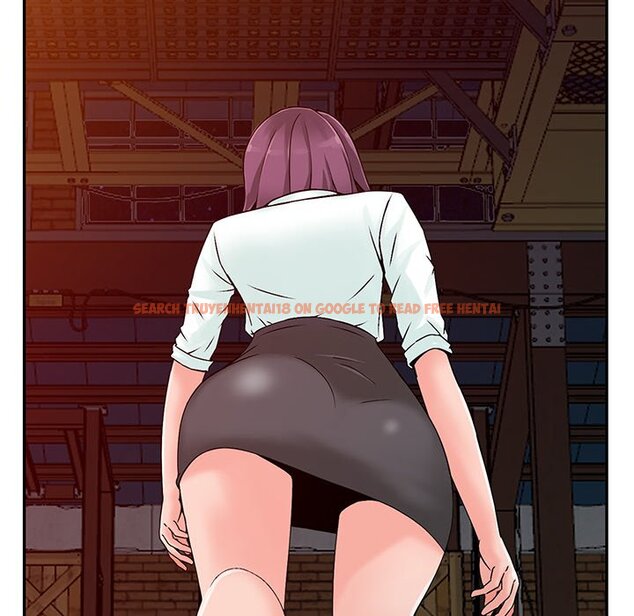 Read Hentai Image 138 319 in comic House Of Pleasure - Chapter 28 - www.hentaitnt.net