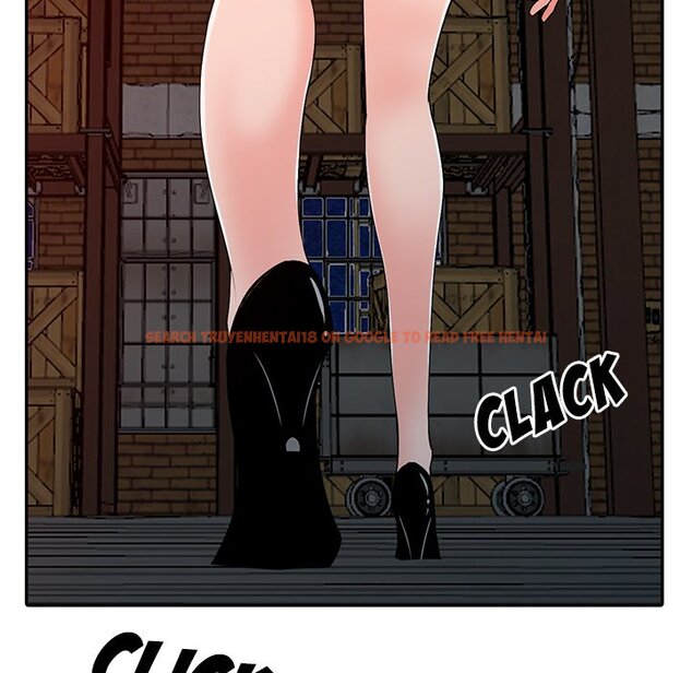 Read Hentai Image 139 319 in comic House Of Pleasure - Chapter 28 - www.hentaitnt.net
