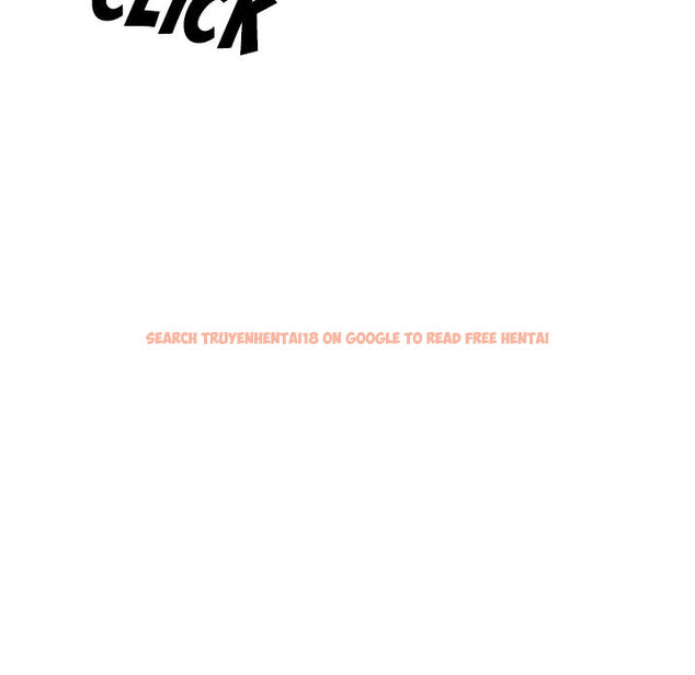 Read Hentai Image 140 319 in comic House Of Pleasure - Chapter 28 - www.hentaitnt.net