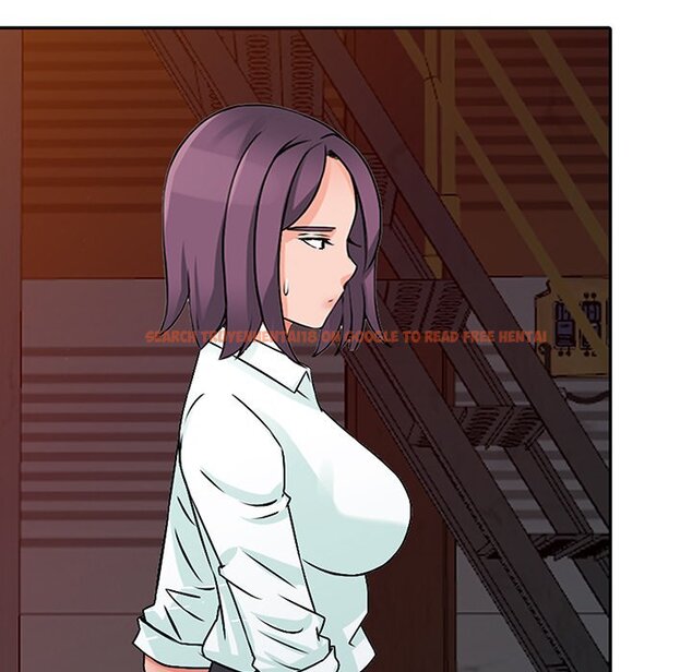 Read Hentai Image 141 319 in comic House Of Pleasure - Chapter 28 - www.hentaitnt.net