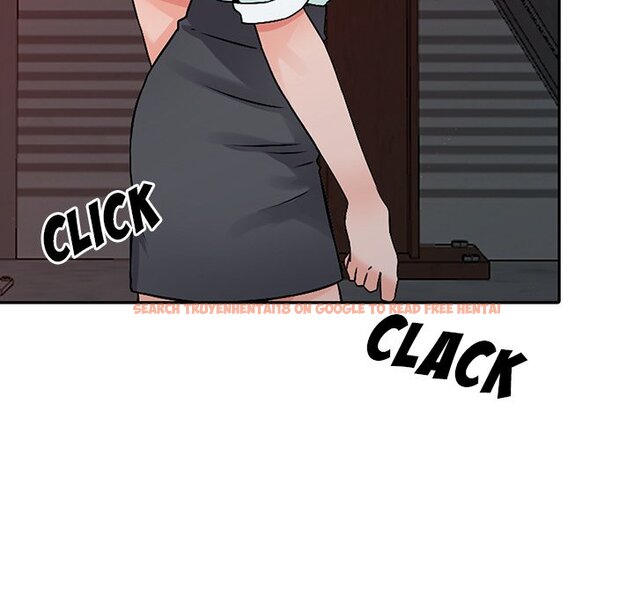 Read Hentai Image 142 319 in comic House Of Pleasure - Chapter 28 - www.hentaitnt.net