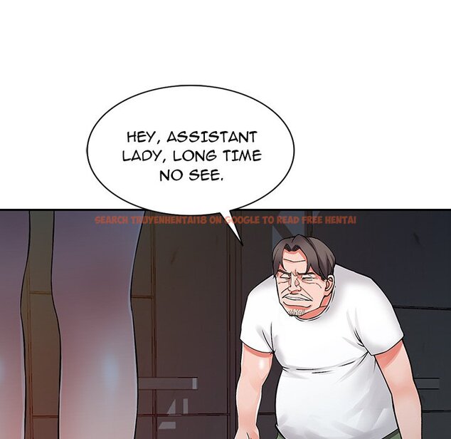 Read Hentai Image 143 319 in comic House Of Pleasure - Chapter 28 - www.hentaitnt.net