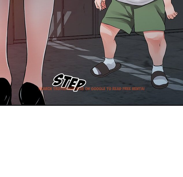 Read Hentai Image 144 319 in comic House Of Pleasure - Chapter 28 - www.hentaitnt.net