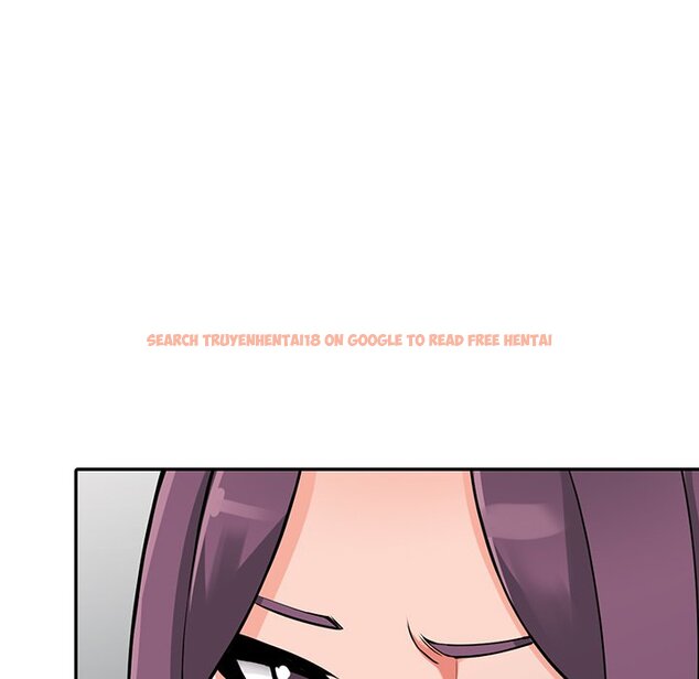 Read Hentai Image 145 319 in comic House Of Pleasure - Chapter 28 - www.hentaitnt.net