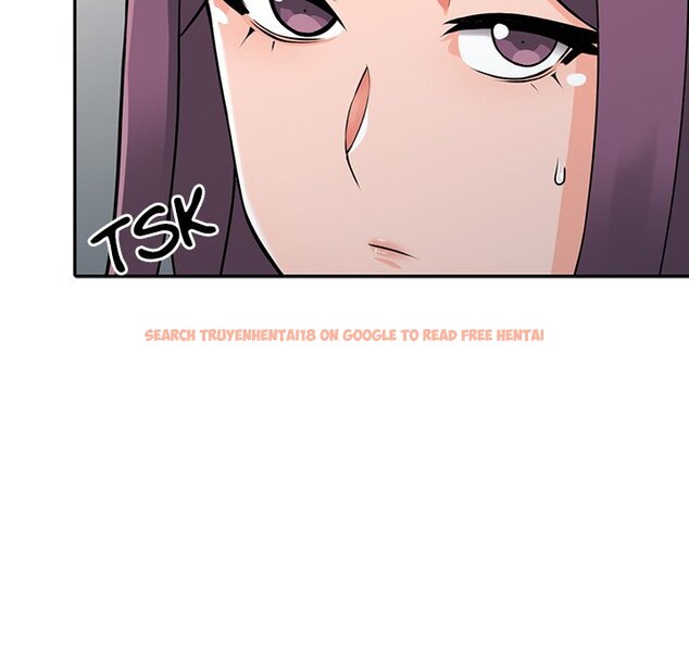 Read Hentai Image 146 319 in comic House Of Pleasure - Chapter 28 - www.hentaitnt.net