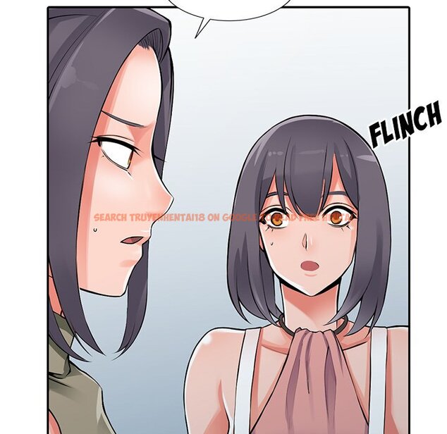 Read Hentai Image 17 312 in comic House Of Pleasure - Chapter 28 - www.hentaitnt.net
