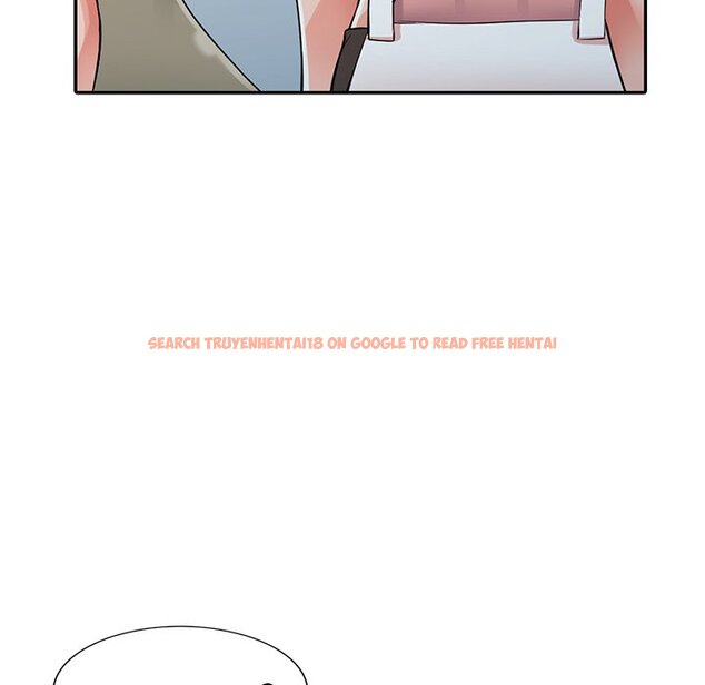 Read Hentai Image 18 312 in comic House Of Pleasure - Chapter 28 - www.hentaitnt.net