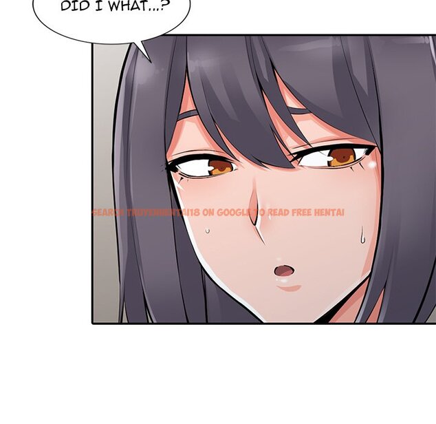 Read Hentai Image 19 312 in comic House Of Pleasure - Chapter 28 - www.hentaitnt.net