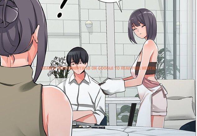 Read Hentai Image 2 304 in comic House Of Pleasure - Chapter 28 - www.hentaitnt.net