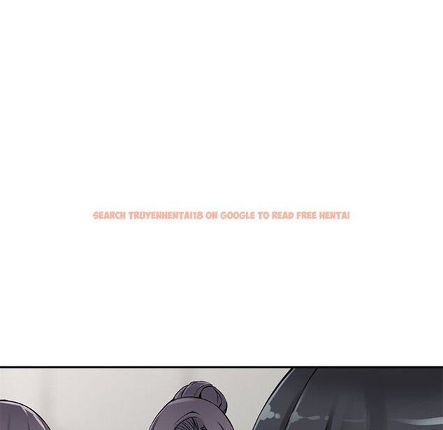Read Hentai Image 20 312 in comic House Of Pleasure - Chapter 28 - www.hentaitnt.net