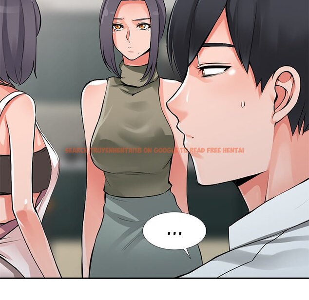 Read Hentai Image 21 312 in comic House Of Pleasure - Chapter 28 - www.hentaitnt.net