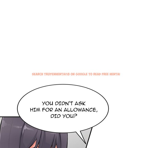 Read Hentai Image 22 312 in comic House Of Pleasure - Chapter 28 - www.hentaitnt.net