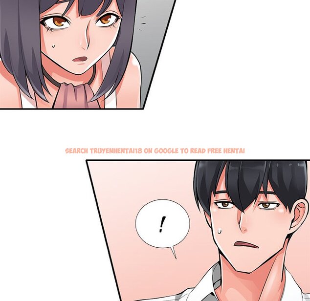 Read Hentai Image 23 312 in comic House Of Pleasure - Chapter 28 - www.hentaitnt.net