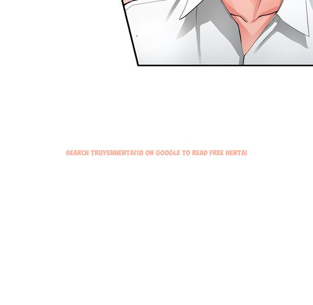 Read Hentai Image 24 312 in comic House Of Pleasure - Chapter 28 - www.hentaitnt.net