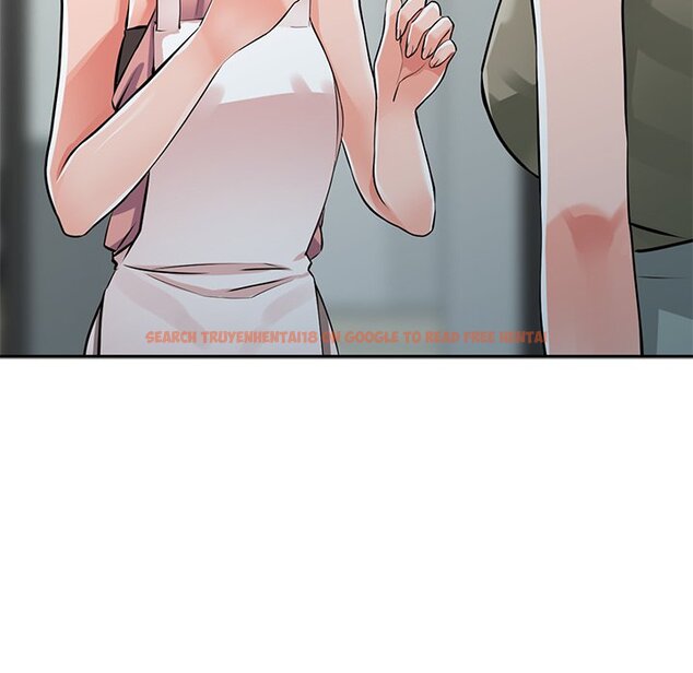 Read Hentai Image 26 312 in comic House Of Pleasure - Chapter 28 - www.hentaitnt.net