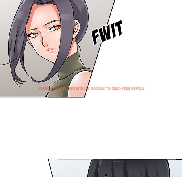 Read Hentai Image 28 312 in comic House Of Pleasure - Chapter 28 - www.hentaitnt.net
