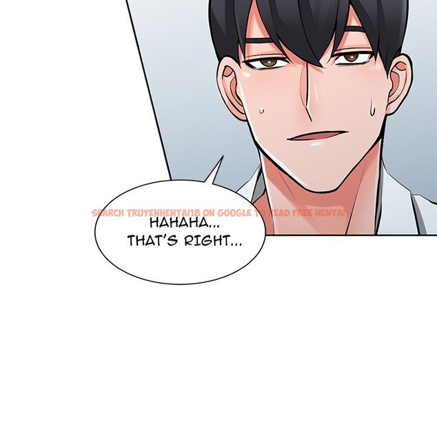 Read Hentai Image 29 312 in comic House Of Pleasure - Chapter 28 - www.hentaitnt.net