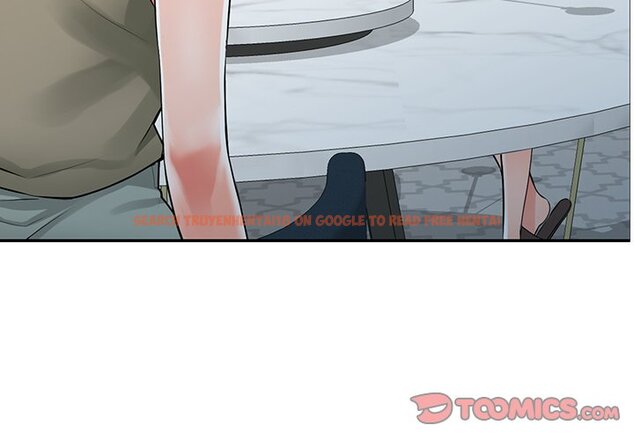 Read Hentai Image 3 304 in comic House Of Pleasure - Chapter 28 - www.hentaitnt.net