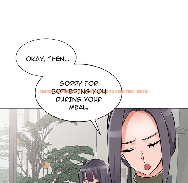 Read Hentai Image 30 312 in comic House Of Pleasure - Chapter 28 - www.hentaitnt.net