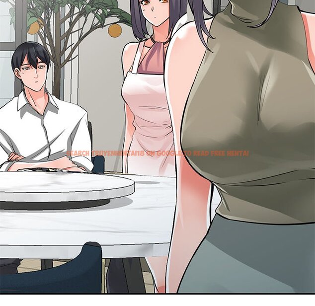 Read Hentai Image 31 312 in comic House Of Pleasure - Chapter 28 - www.hentaitnt.net