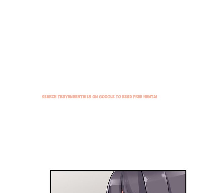 Read Hentai Image 32 312 in comic House Of Pleasure - Chapter 28 - www.hentaitnt.net
