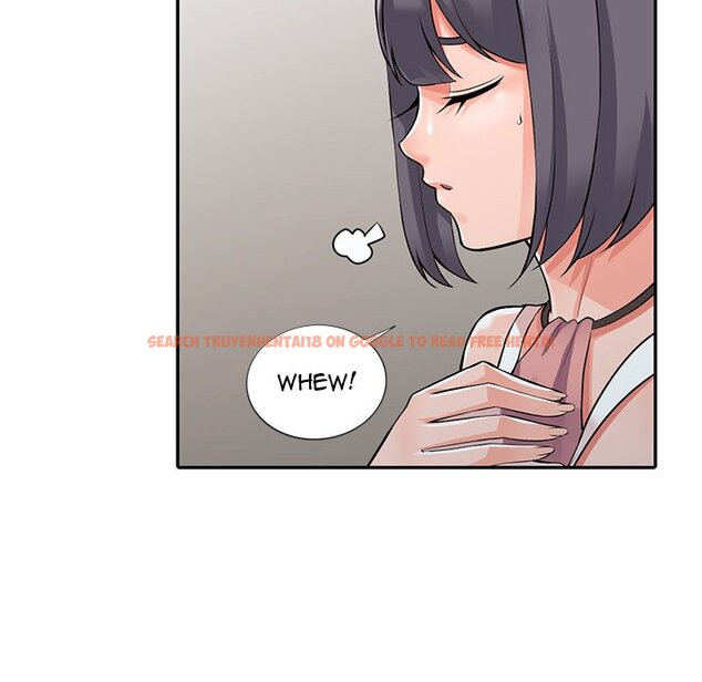 Read Hentai Image 33 312 in comic House Of Pleasure - Chapter 28 - www.hentaitnt.net
