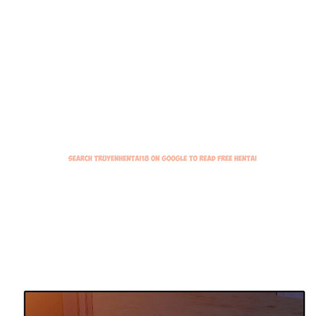 Read Hentai Image 36 312 in comic House Of Pleasure - Chapter 28 - www.hentaitnt.net