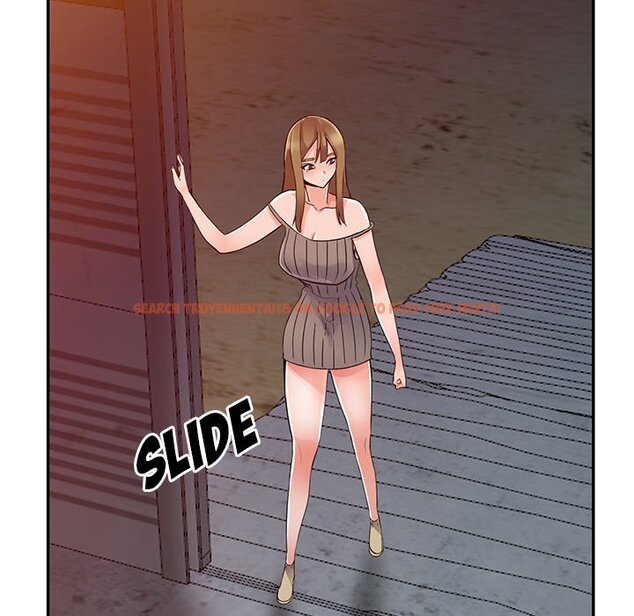 Read Hentai Image 37 312 in comic House Of Pleasure - Chapter 28 - www.hentaitnt.net