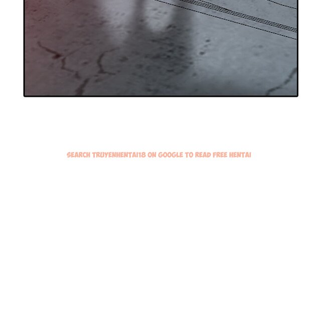 Read Hentai Image 38 312 in comic House Of Pleasure - Chapter 28 - www.hentaitnt.net