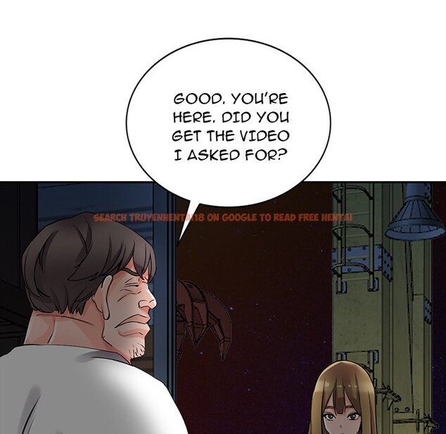 Read Hentai Image 39 312 in comic House Of Pleasure - Chapter 28 - www.hentaitnt.net